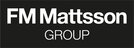 FM Mattsson Group forhandlerportal